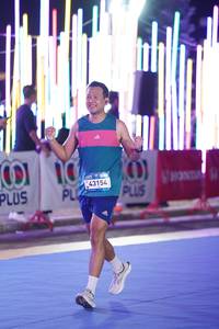 BIB: 
                            <button type="button" onclick="openModal(24552003)" class="btn btn-primary btn-sm float-right btn-popup" data-toggle="modal" data-target=".modal-high-quality">
                        <i class="fas fa-shopping-cart"></i> Add to Cart
                    </button>
                                            <button type="button" onclick="isThisMe(24552003, true)" class="btn btn-success btn-sm float-right btn-popup btn-isme hidden" data-toggle="tooltip" data-placement="bottom" title="นี่คือรูปของคุณใช่ไหม คลิกที่นี่เพื่อเอาเข้าอัลบั้ม">
                        <i class="fas fa-plus"></i> Add to album
                    </button>
                    <button type="button" onclick="isThisMe(24552003, false)" class="btn btn-warning btn-sm float-right btn-popup btn-isnotme hidden">
                        <i class="fas fa-ban"></i> Remove from album
                    </button>